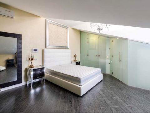 квартира за адресою Шота Руставелі вул., 32