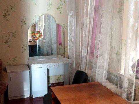 кімната за адресою Олександра Поля просп. (Кірова), 64