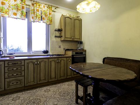 дом по адресу с. Малютянка, Піщаний провулок, 60