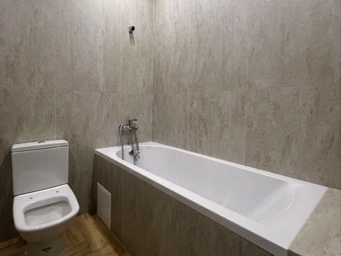 квартира по адресу Степана Бандери ул., 30-А