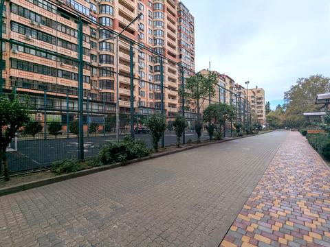 квартира за адресою Незалежності вул., 8г