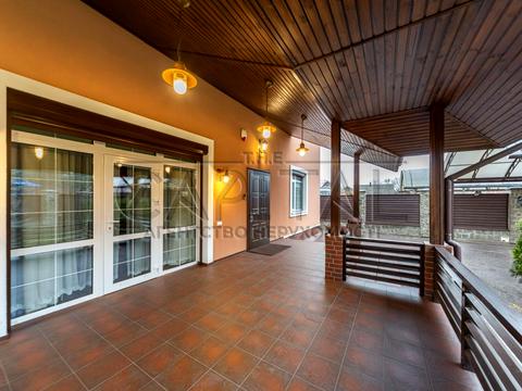 будинок за адресою Старокиївська вул.