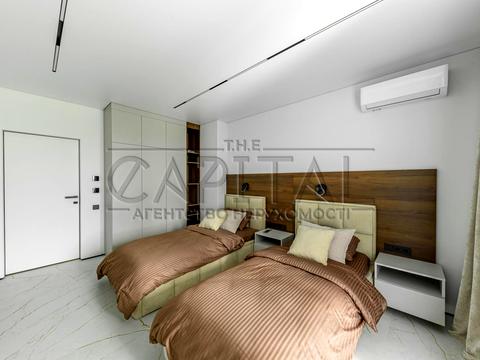 квартира за адресою Володимира Брожка вул. (Кіровоградська), 70