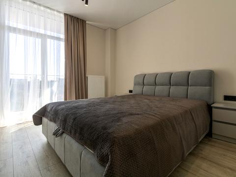 квартира за адресою Гетьмана Мазепи вул., 160а