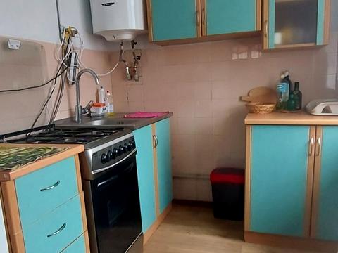 будинок за адресою Івасюка вул., 8