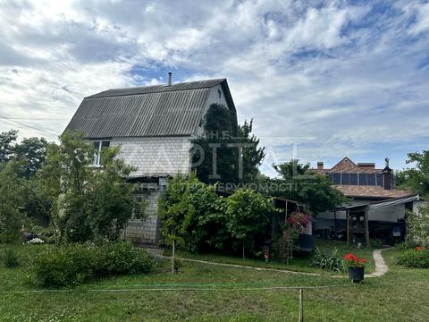 дом по адресу Підгірна