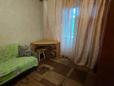 квартира за адресою Промислова вул., 4/2