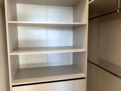 квартира за адресою Костанайська вул., 13