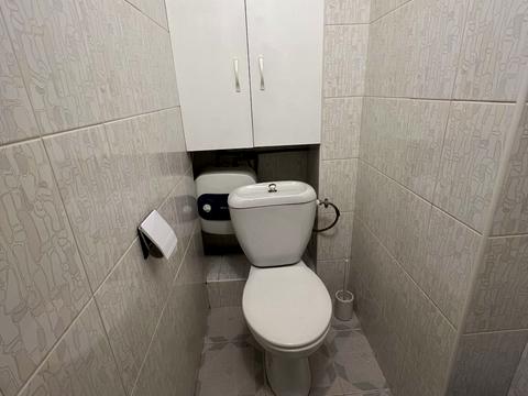 квартира за адресою Олександра Архипенка вул. (Мате Залки), 2/12