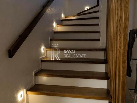 будинок за адресою Київська вул.