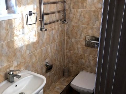 дом по адресу Бродовская ул., 151