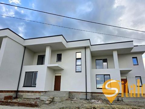 будинок за адресою Лесі Українки вул.