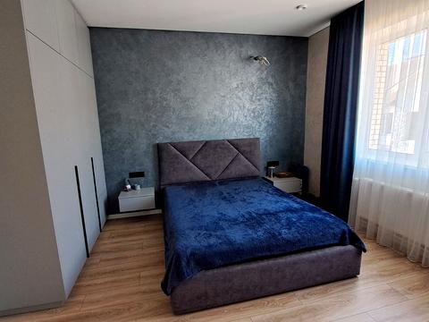 дом по адресу Степана Руданського