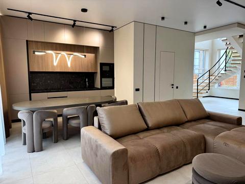 дом по адресу Виноградная ул., 2