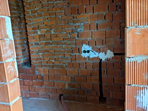 дом по адресу Шевченка