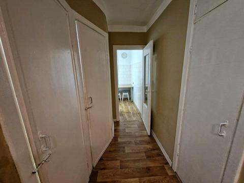 квартира за адресою Ярослава Гашека вул., 15а