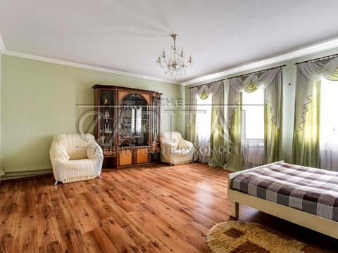 будинок за адресою Ірпінська