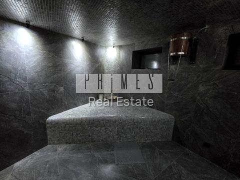 будинок за адресою Ватутіна пров.