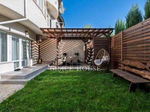 дом по адресу київська