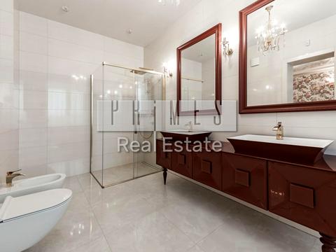 будинок за адресою Ватутіна пров.