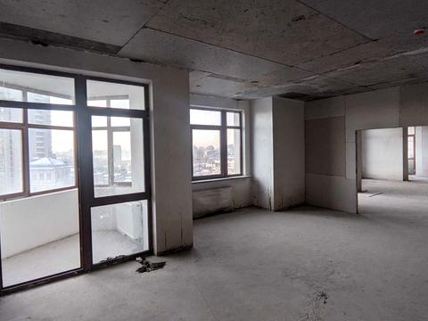 комерційна за адресою Богдана Хмельницького вул., 58-А