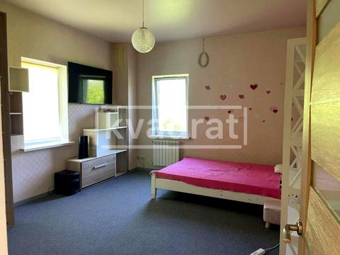 будинок за адресою Центральна вул.