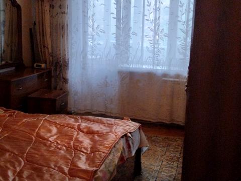квартира за адресою Северина Потоцького пров. (Сімнадцятого Партз'їзду), 8