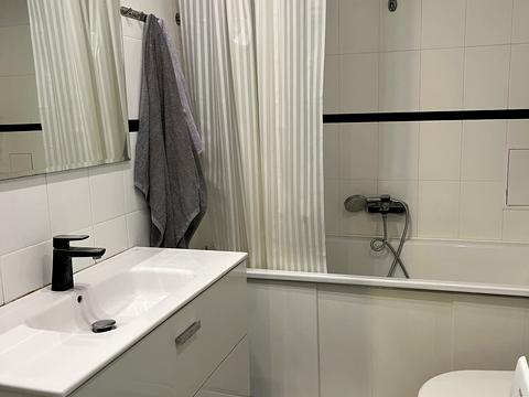 квартира по адресу Фрометовская ул., 2 к18-Б