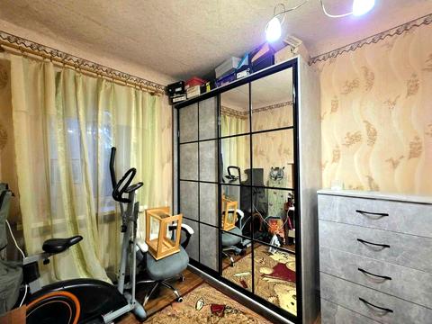 будинок за адресою Немишлянська вул., 341/2