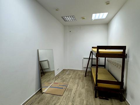 коммерческая по адресу Васильковская ул., 6