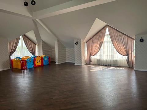 дом по адресу Березова, 18