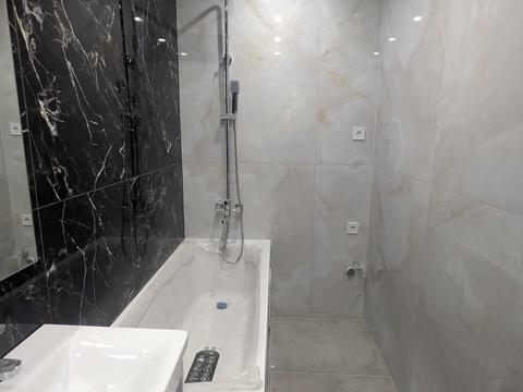 квартира за адресою Височана вул., 18