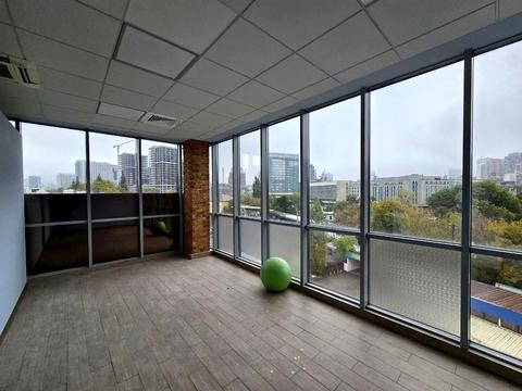 комерційна за адресою Київ, Івана Федорова вул., 29-а