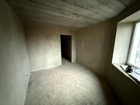 квартира по адресу Старый Подол ул., 18