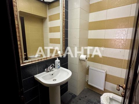 коммерческая по адресу Стрыйская ул., 66