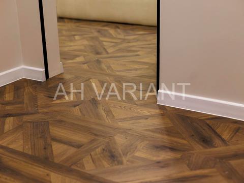 будинок за адресою Малинова