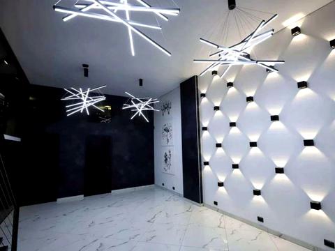 коммерческая по адресу Михаила Бойчука ул. (Киквидзе), 41-Б