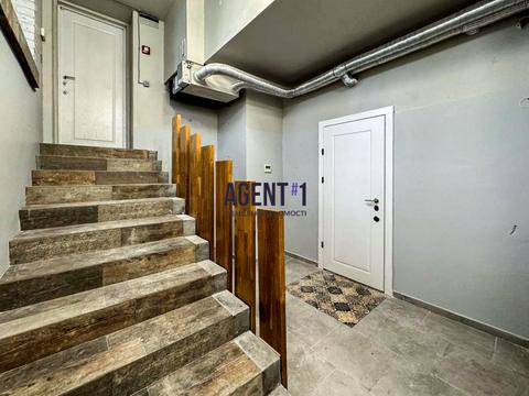 коммерческая по адресу Софиевский пер., 27