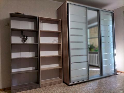 квартира за адресою Старокозацька вул. (Комсомольська), 41/43