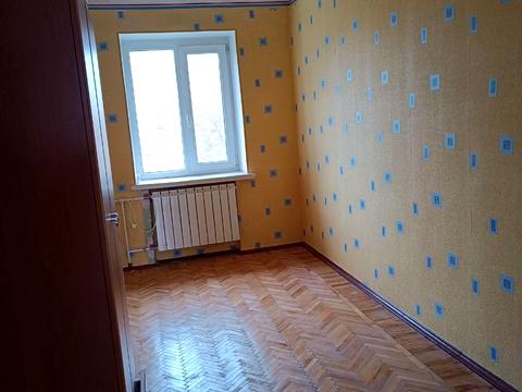 квартира по адресу байрона, 1/4