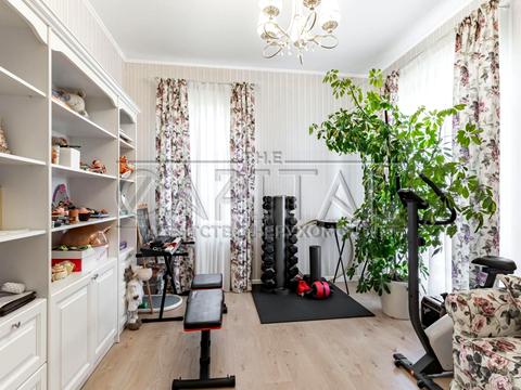 будинок за адресою Дніпровська вул.