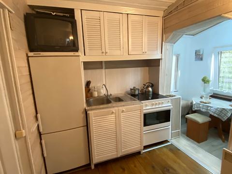 будинок за адресою Лисенка вул.