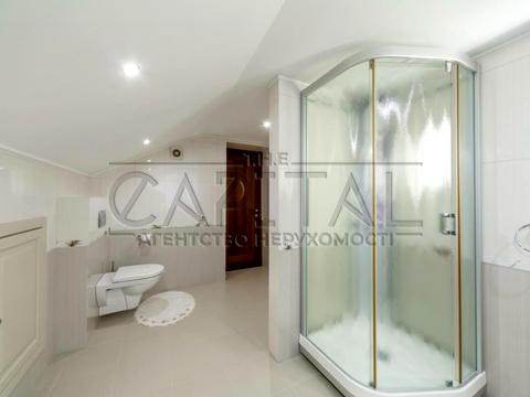 будинок за адресою святкова