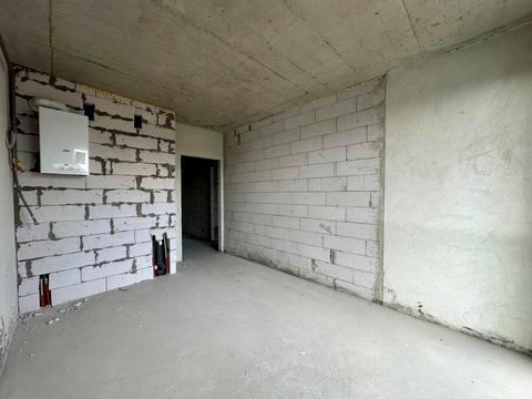 квартира по адресу Камышовая ул., 11