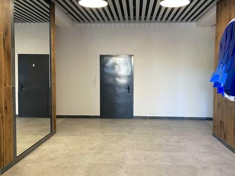квартира за адресою Панаса Мирного вул., 9