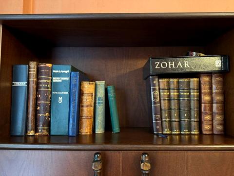 квартира по адресу Юрия Дрогобыча ул., 10