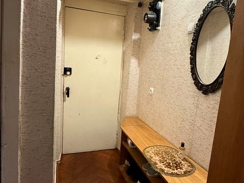 квартира за адресою Благовісна вул., 222