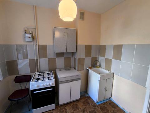 квартира за адресою Князя Ярослава Мудрого просп., 5а