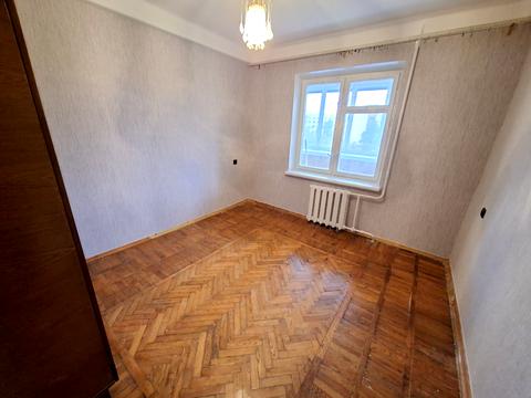квартира по адресу Кубанской Украины ул. (Маршала Жукова), 41/28