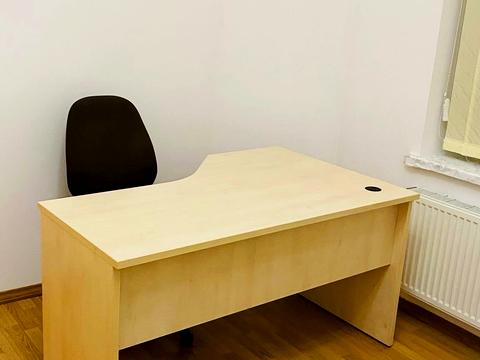 квартира за адресою Михайла Грушевського вул., 9